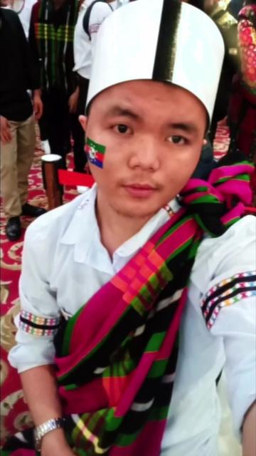 @โ ๐๐ ๐๐