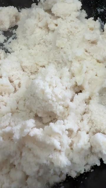 @Shuhena