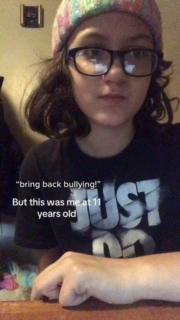 @Breyanna Karrick ✝️