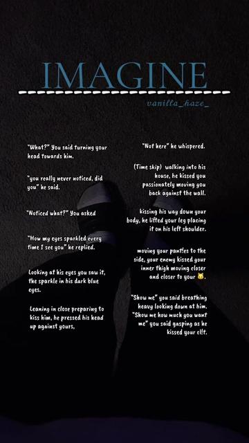 @♡𝒱♡