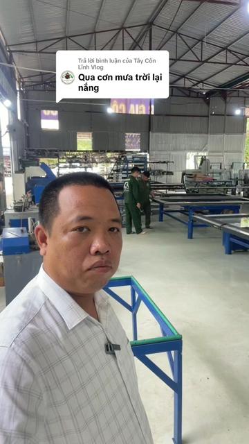 @Chiến nhôm