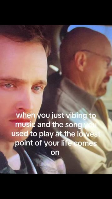 @mr.real