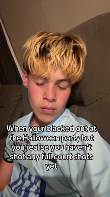 @beastyblake450