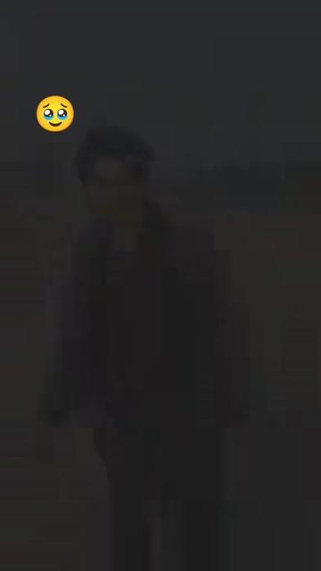 @🥰Adeel✌️A🥹S badshah 💔