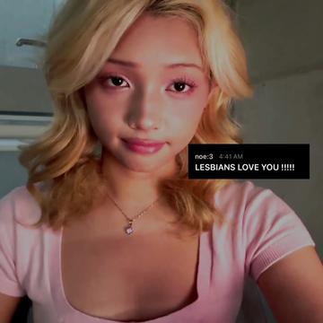 @gehlee edits 🎀