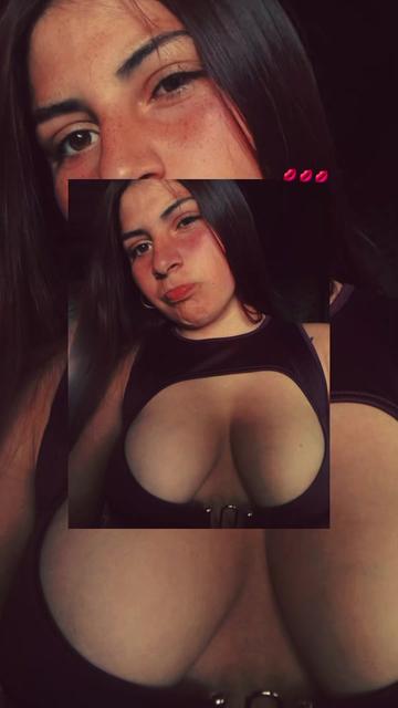 @trini_galeano18