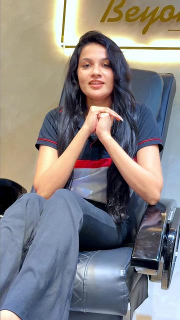 @Tharindu Welhenage