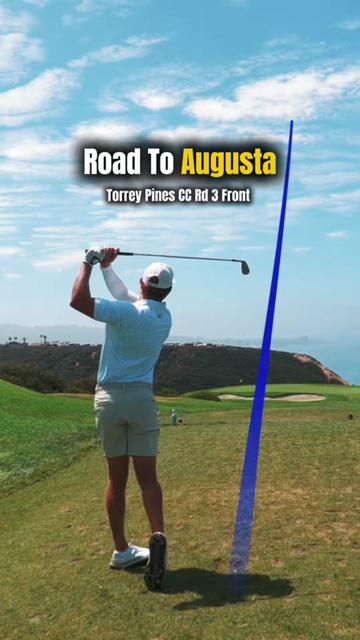 @golfstronghitbombs