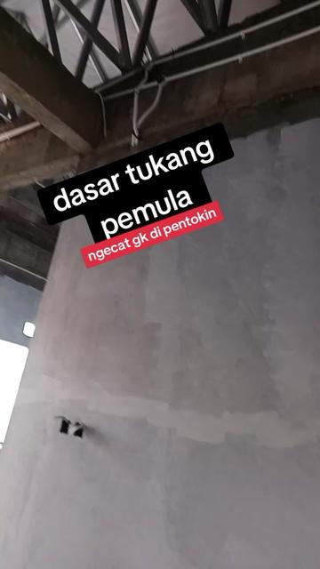 @tukang bangunan mmjb