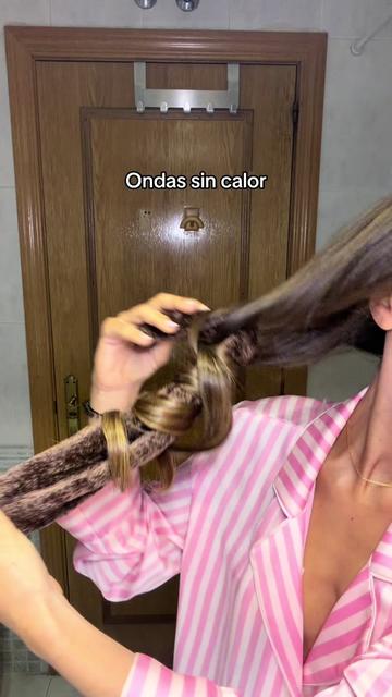 @Kenia Cruz