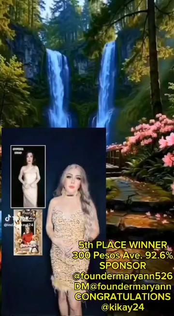 @co_foundercarolle0310