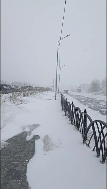 @Эльпис