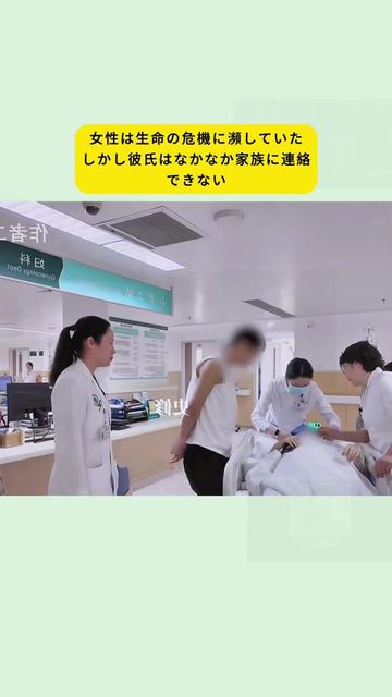 @SUSUのペン