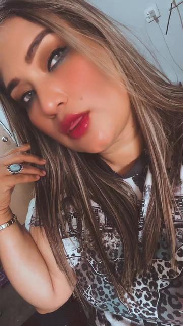 @❣︎Ela Hernández♥︎♡︎