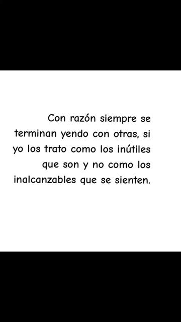 @ane paez.zuares.12