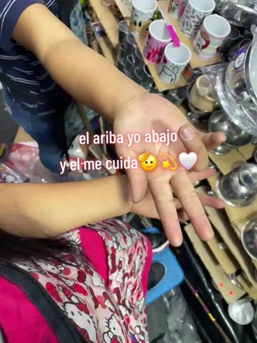 @Ɓĕţ&yuml;&yuml;😍😘