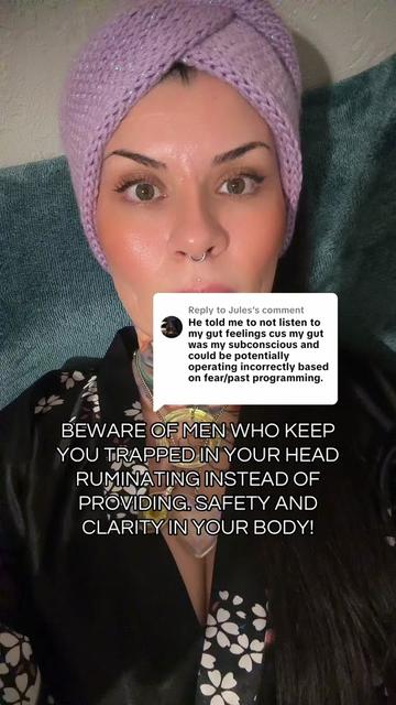 @recreateyourcellf