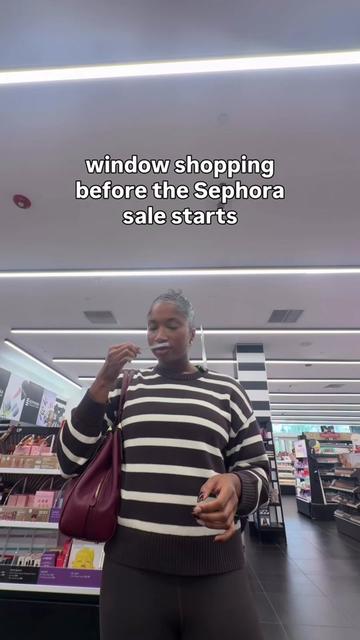 @Adaora Michelle