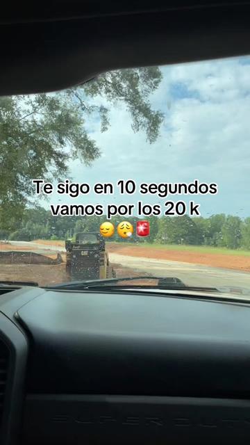 @Riquelmer-viral✝️