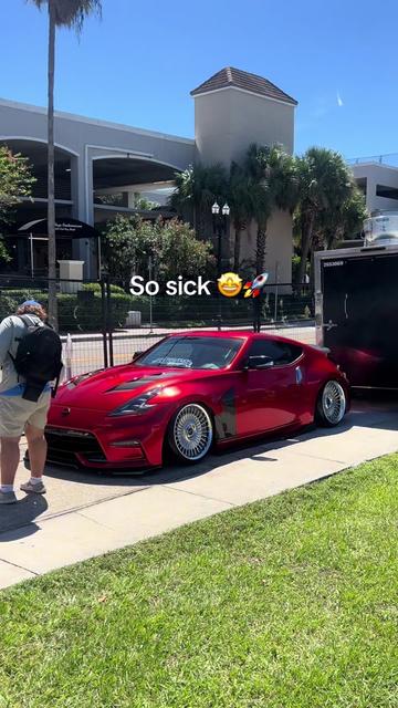 @optimumdetailsLLC