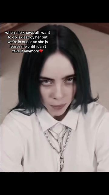 @๐