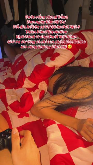 @AndyTrần có cái SPA 🏝️ 🤓 ☘️