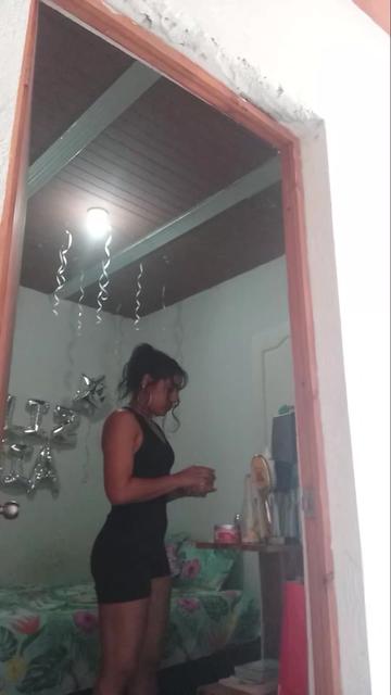 @Yajaira