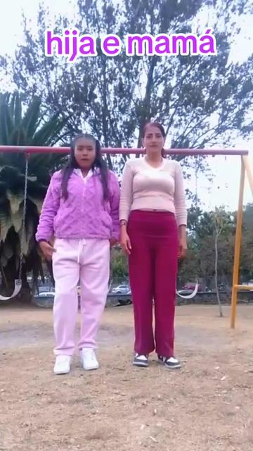 @Adriana Lema