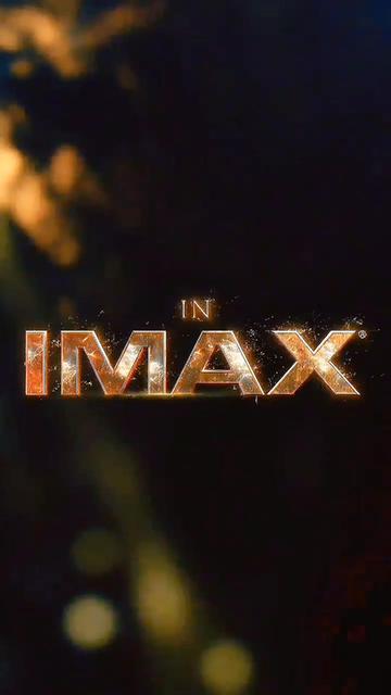 @XXX