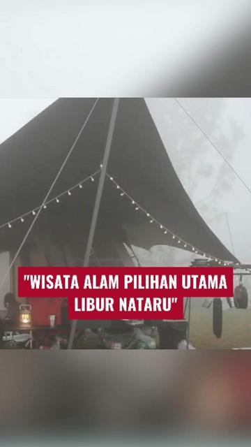 @Fakta+62 MDTV