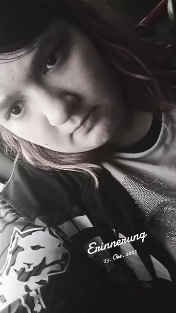 @Kriegerin &hearts;️