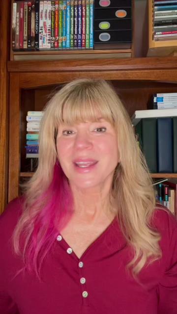 @💖Hospice Nurse Penny💖