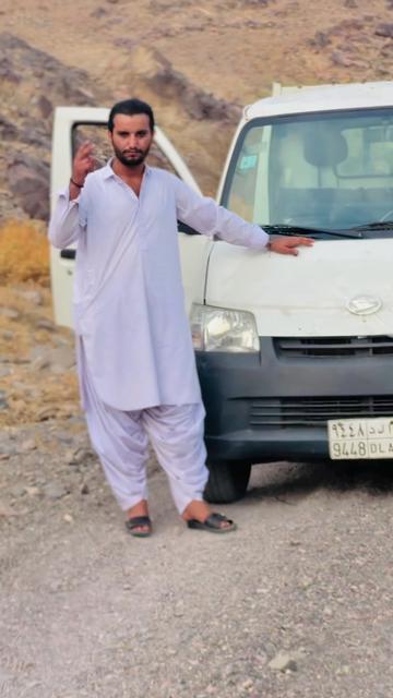 @سردار جیدی جندانی