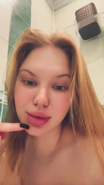 @Tatarka13251325