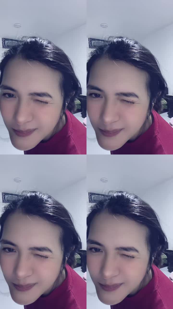 @Tamtam17
