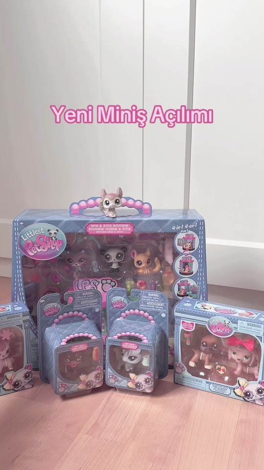 @yuzukurai