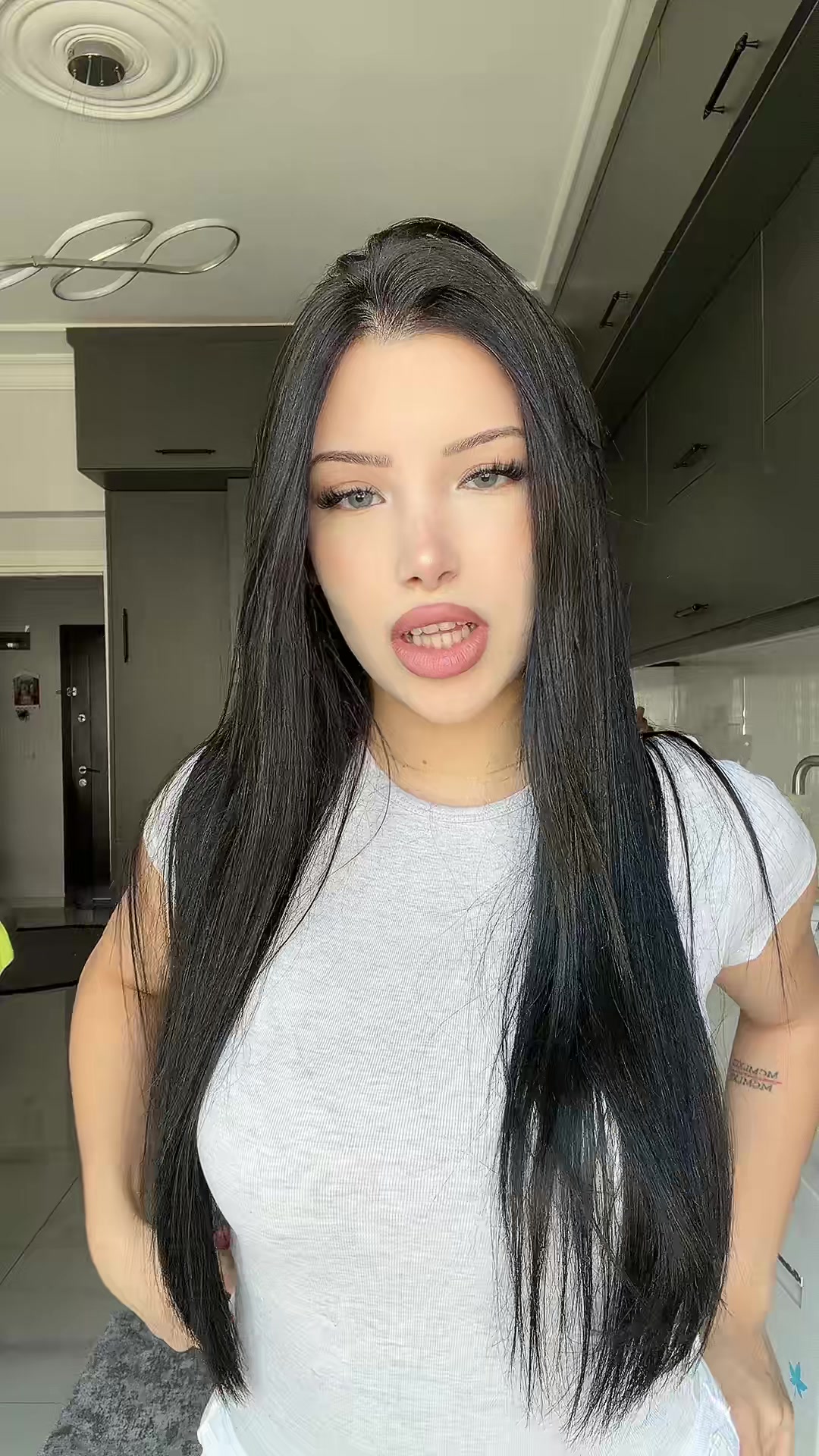@Nisa