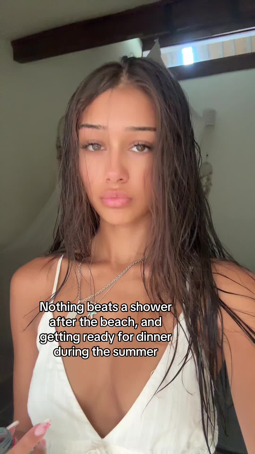 @user18223137910