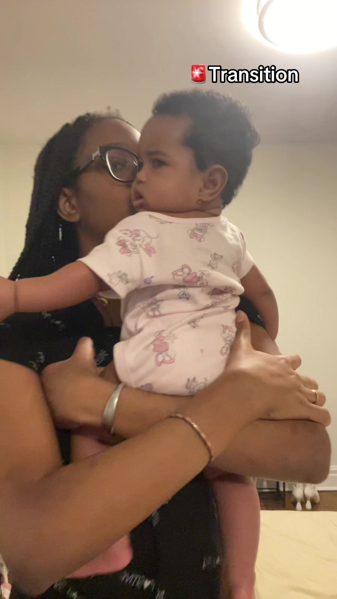 @Souadou Sow🇨🇦