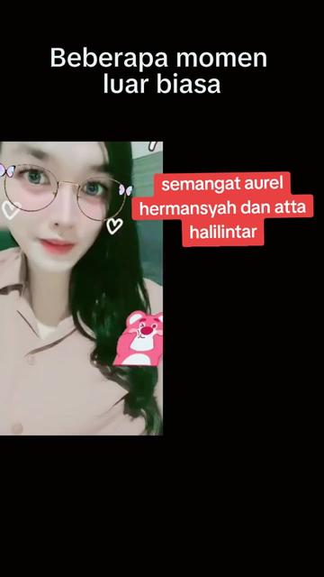 @DRAMAHALU