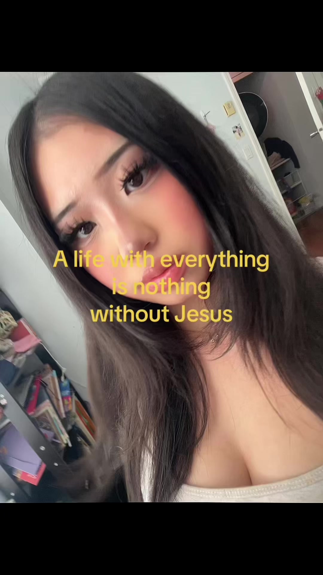 @Vanessaꨄ