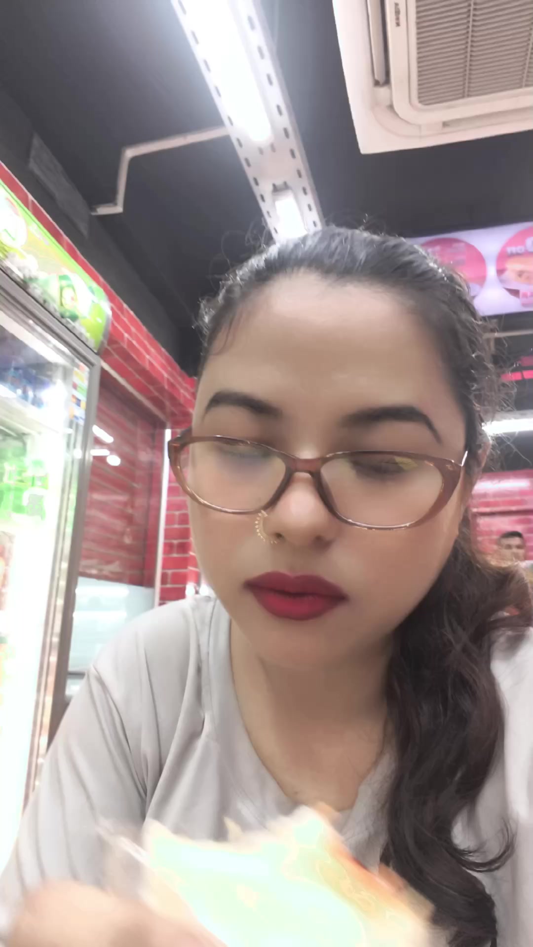 @Nipa Banerjee