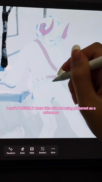 @noto ◣▲◢