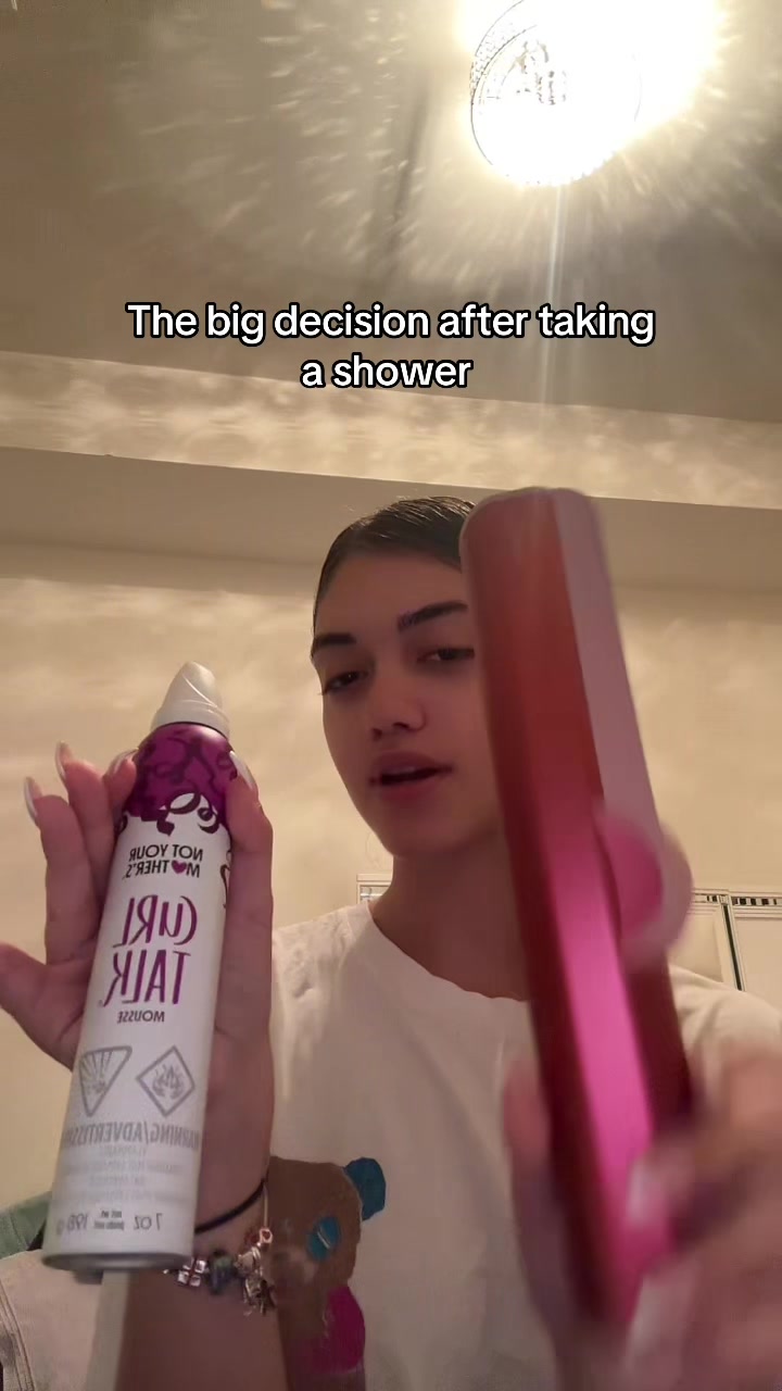 @kaylamfsmith_