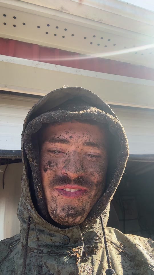 @saltyloadz
