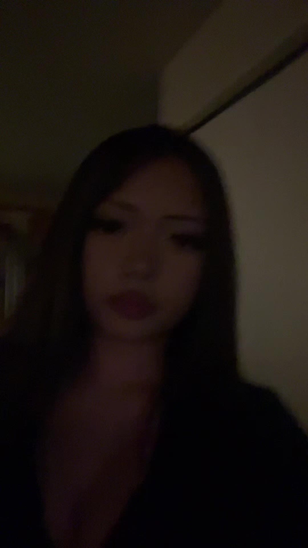 @rina
