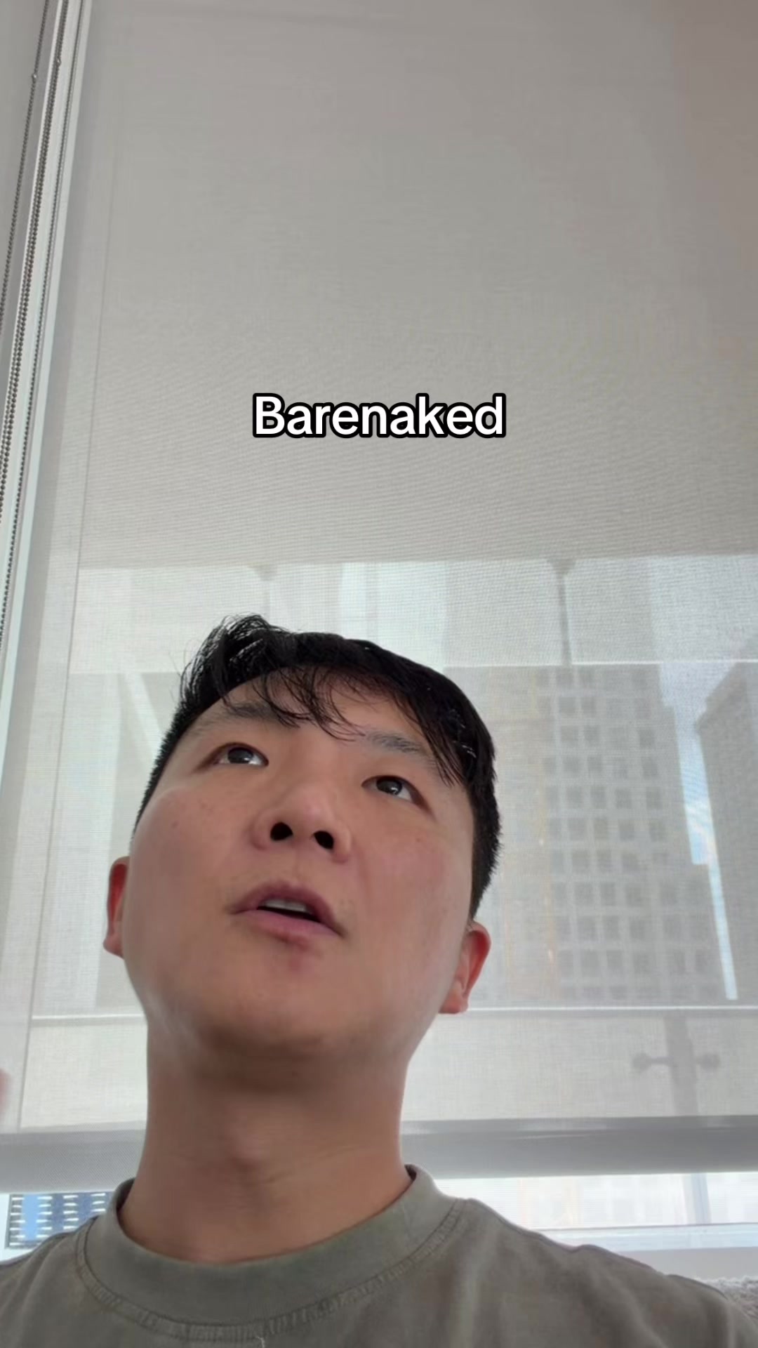 @Chris Zou