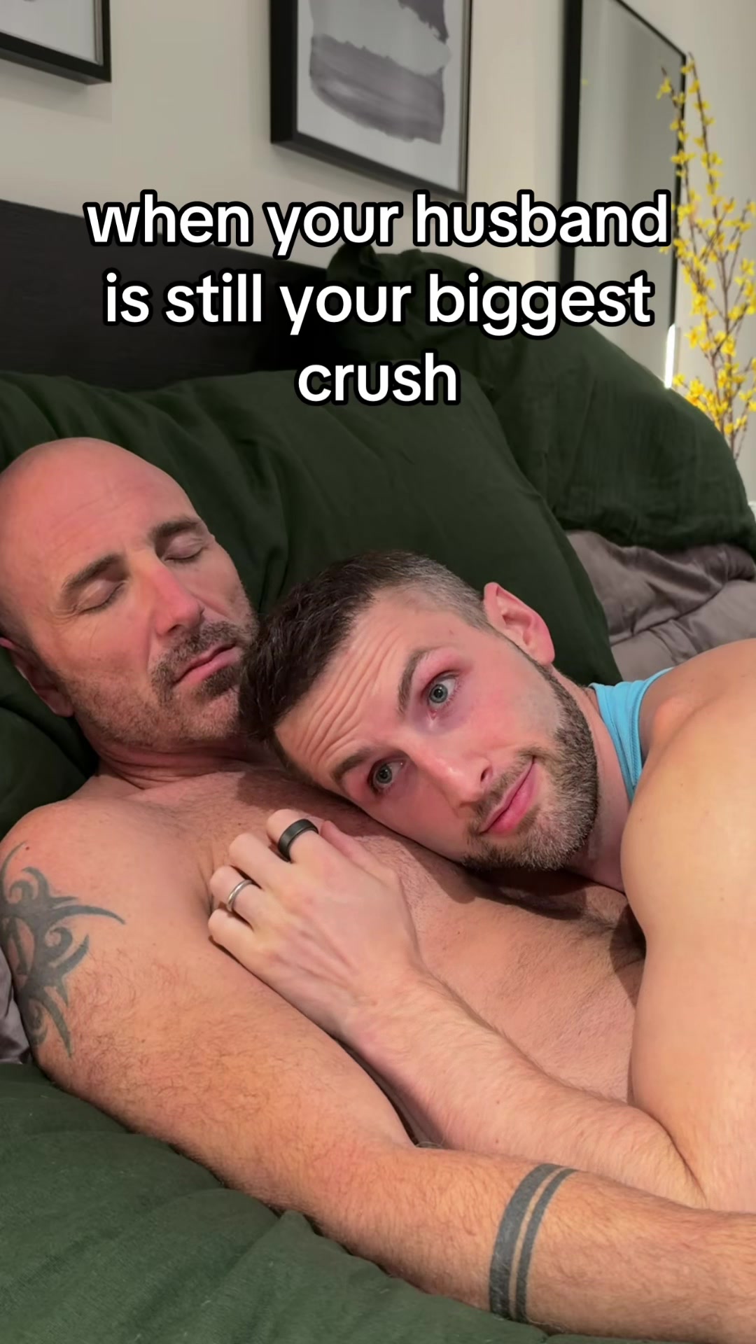 @ryanandchadhq