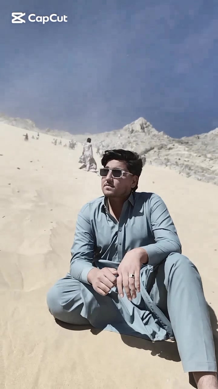 @🥀ابــرٕاهٕـیــٕم☝️