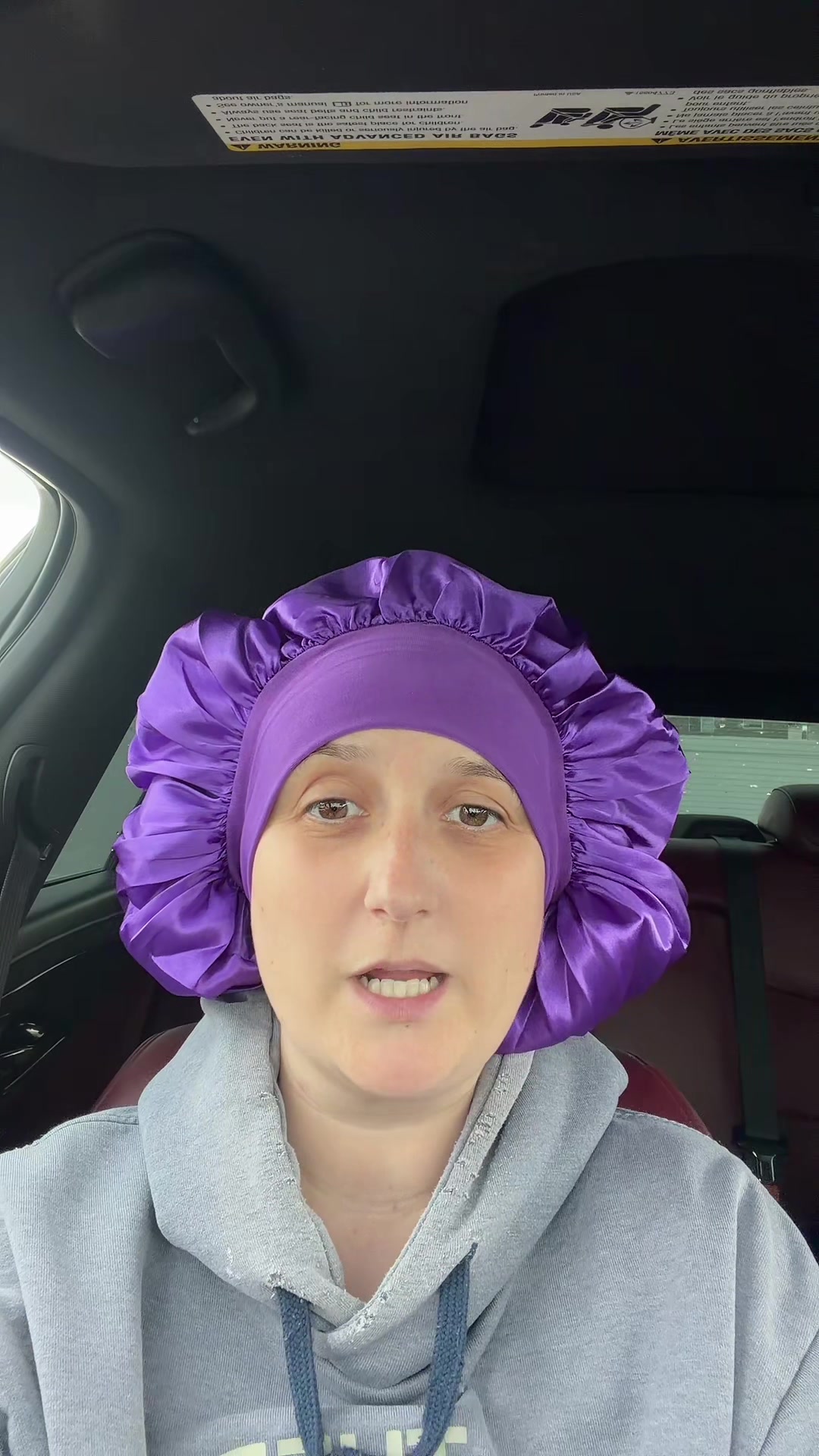 @Chaosqueen8.0